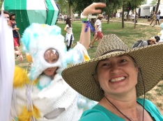 2019-08-16-Taos-NM-Vortex-Music-Festival-76-Suzi.JPG