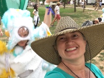 2019-08-16-Taos-NM-Vortex-Music-Festival-78-Suzi.JPG