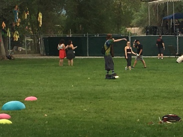 2019-08-16-Taos-NM-Vortex-Music-Festival-83-onewheel.JPG
