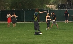 2019-08-16-Taos-NM-Vortex-Music-Festival-84-onewheel.JPG