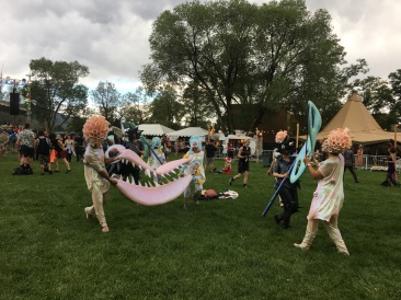 2019-08-16-Taos-NM-Vortex-Music-Festival-85.JPG