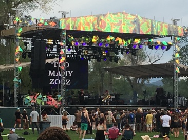 2019-08-16-Taos-NM-Vortex-Music-Festival-86-TOO-Many-Zoos-band.JPG