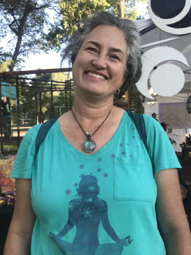 2019-08-16-Taos-NM-Vortex-Music-Festival-87-Suzi.JPG