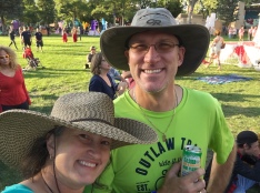 2019-08-16-Taos-NM-Vortex-Music-Festival-89-Suzi-Travis.JPG