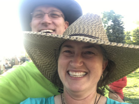 2019-08-16-Taos-NM-Vortex-Music-Festival-92-Travis-Suzi.JPG