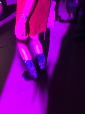 2019-08-16-Taos-NM-Vortex-Music-Festival-97.JPG