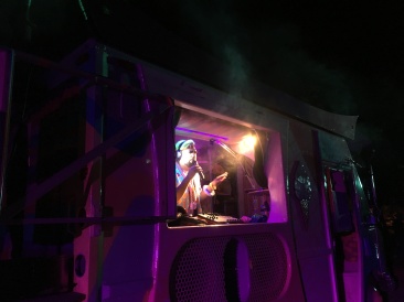 2019-08-16-Taos-NM-Vortex-Music-Festival-98.JPG