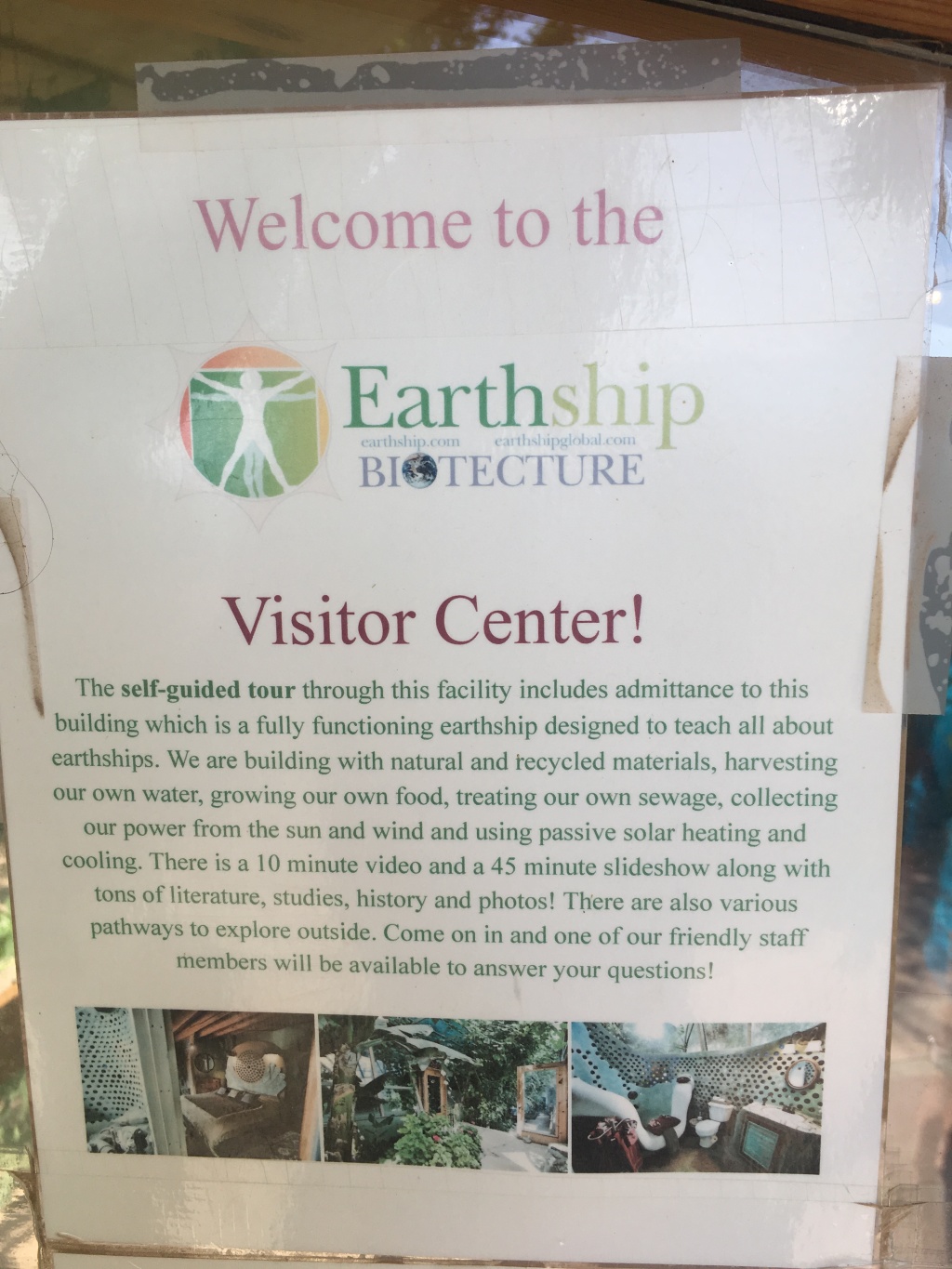 2019/08(August)/Taos-NM-Vortex-Music-Festival/Day-03-Vortex-Music-Fest/1024x768_2019-08-17-Taos-NM-Vortex-Music-Festival-09-EarrthShip.JPG
