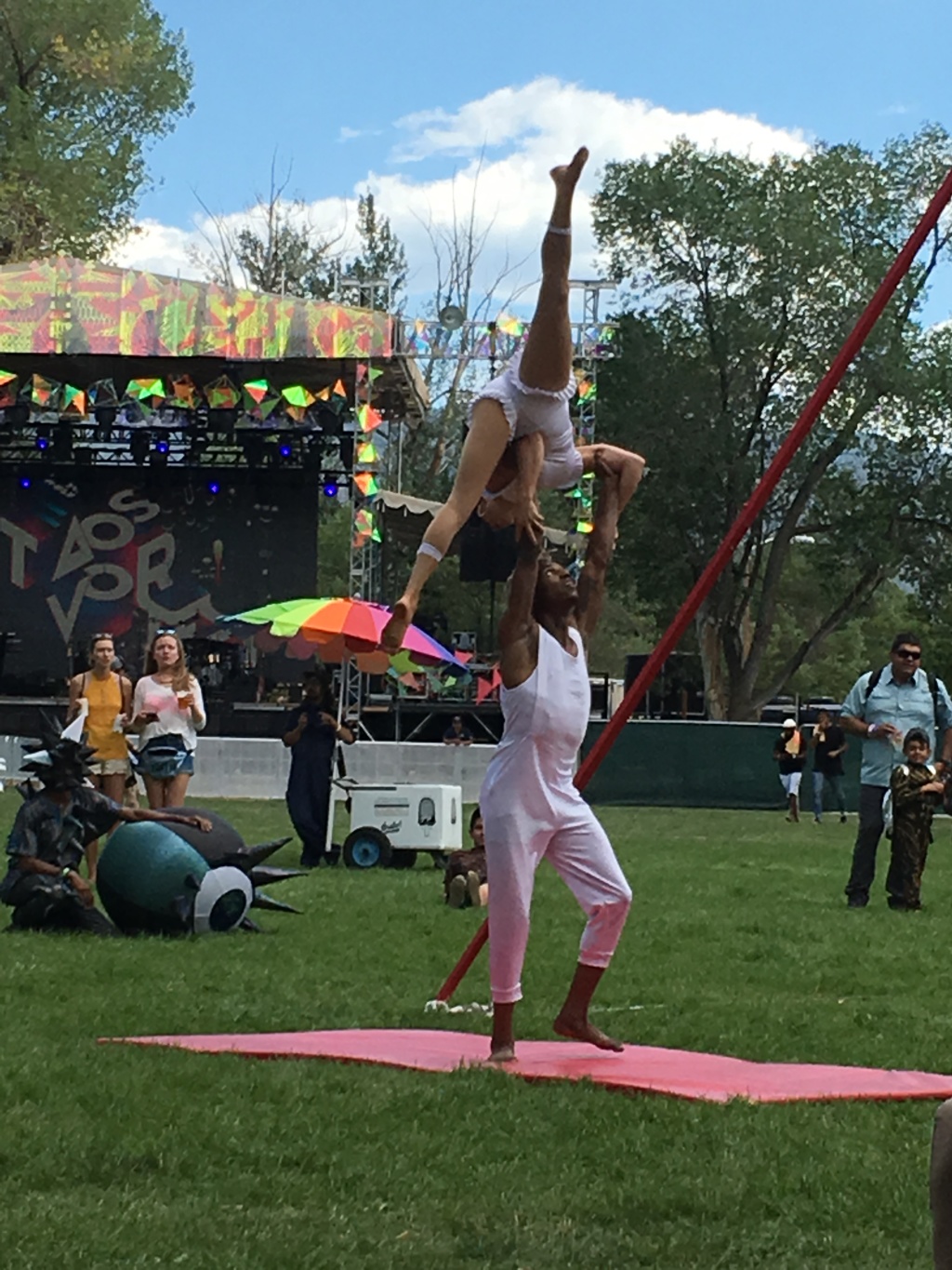 2019-08-17-Taos-NM-Vortex-Music-Festival-27.JPG