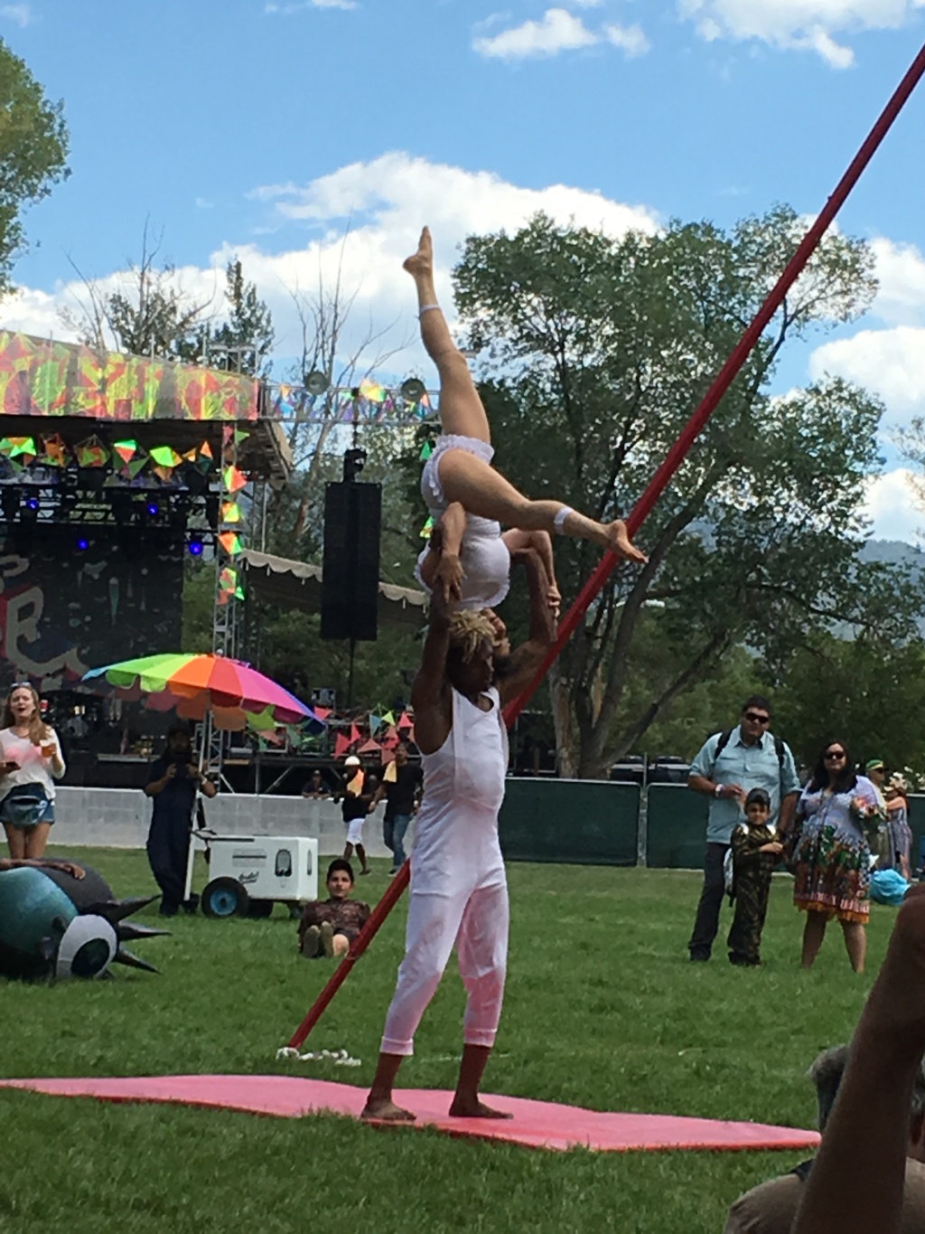 2019/08(August)/Taos-NM-Vortex-Music-Festival/Day-03-Vortex-Music-Fest/1024x768_2019-08-17-Taos-NM-Vortex-Music-Festival-28.JPG