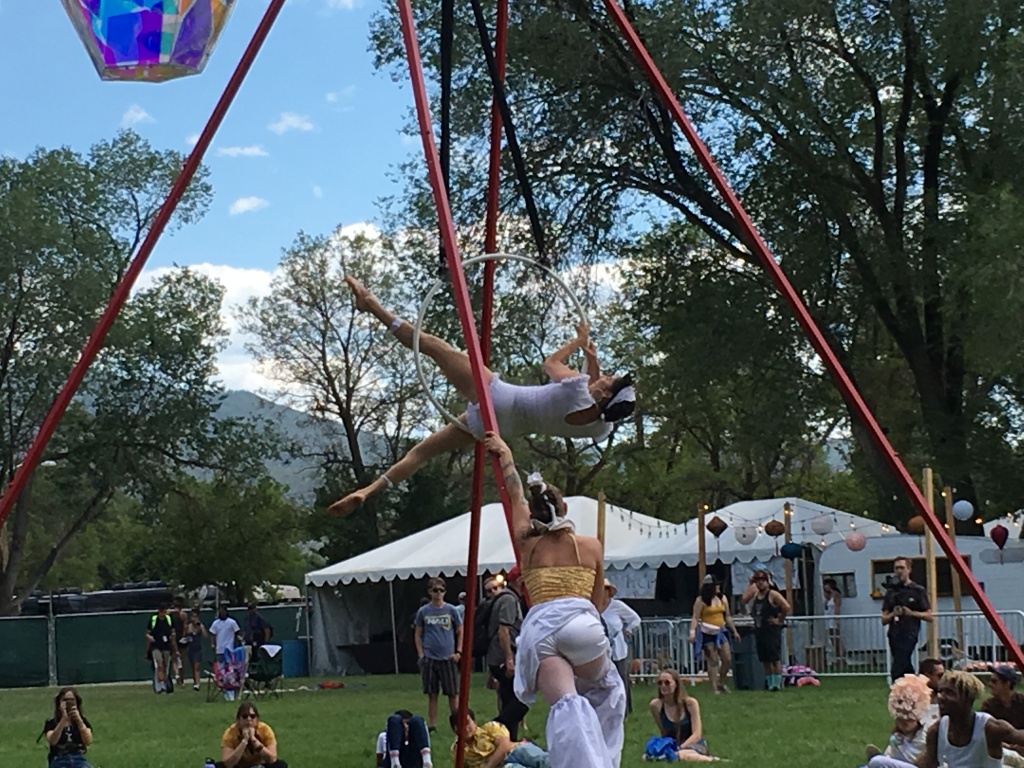 2019-08-17-Taos-NM-Vortex-Music-Festival-33.JPG