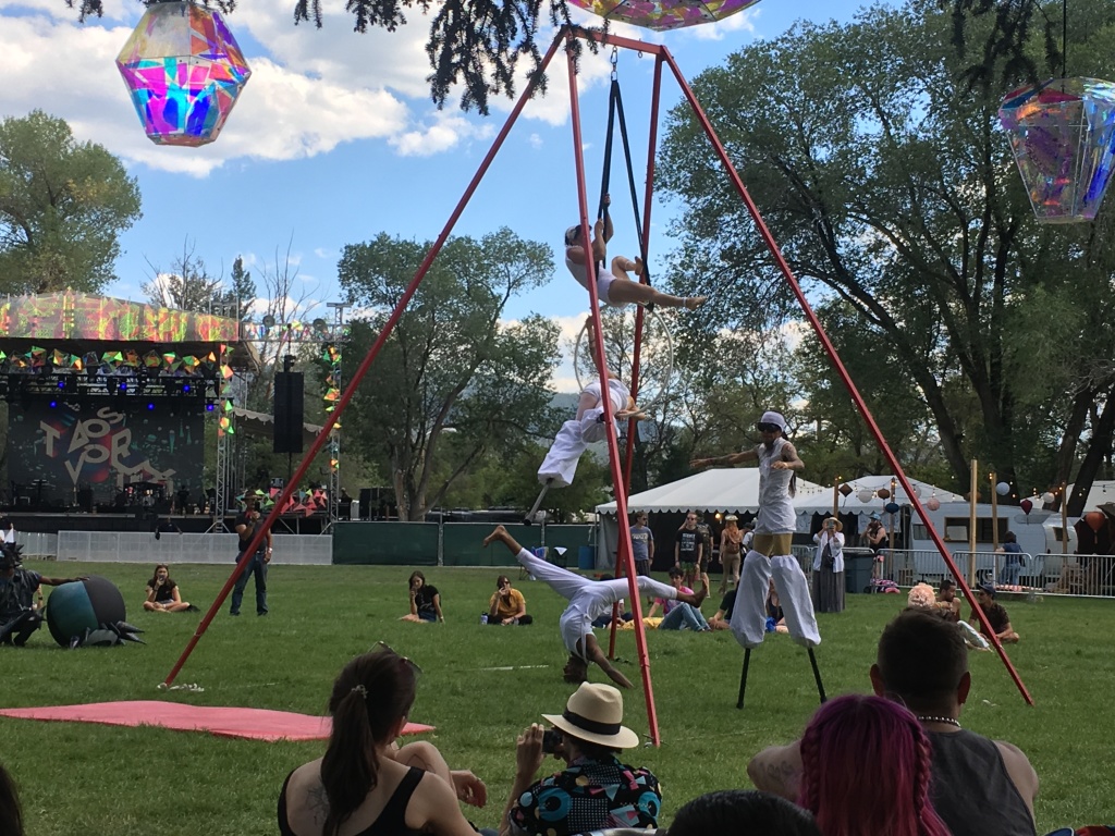 2019-08-17-Taos-NM-Vortex-Music-Festival-34.JPG