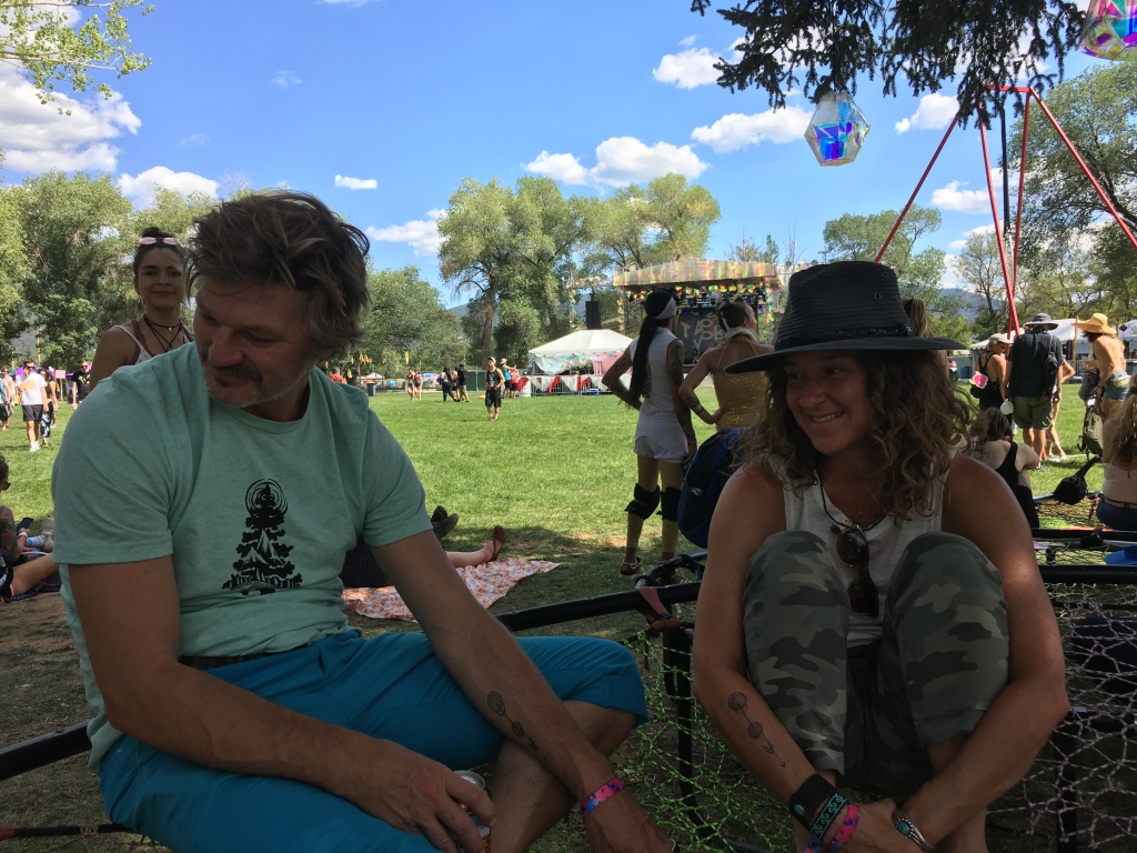 2019-08-17-Taos-NM-Vortex-Music-Festival-36-Justin-Angie.JPG