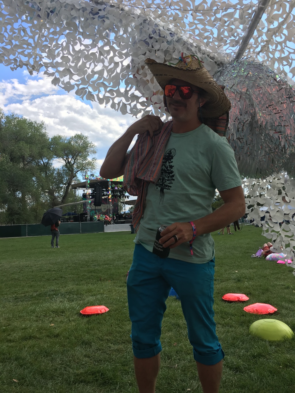 2019-08-17-Taos-NM-Vortex-Music-Festival-51-Justin.JPG