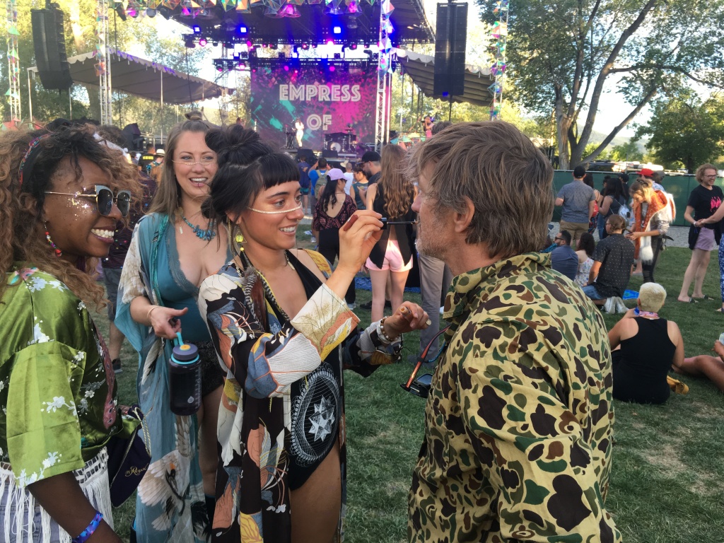2019/08(August)/Taos-NM-Vortex-Music-Festival/Day-03-Vortex-Music-Fest/1024x768_2019-08-17-Taos-NM-Vortex-Music-Festival-57-Justin.JPG