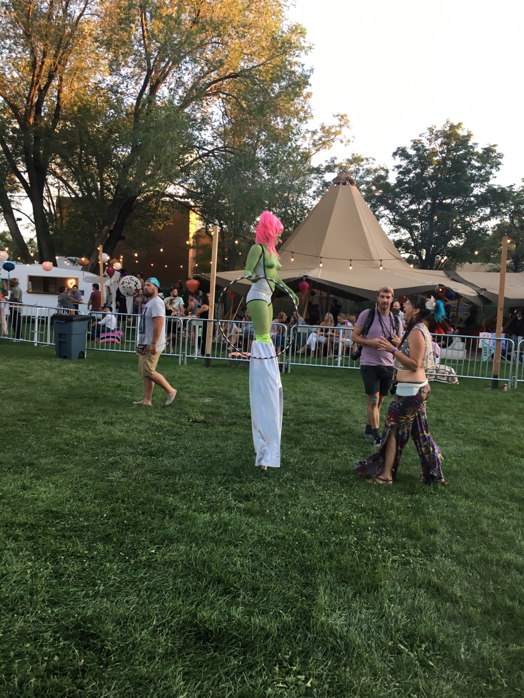 2019/08(August)/Taos-NM-Vortex-Music-Festival/Day-03-Vortex-Music-Fest/1024x768_2019-08-17-Taos-NM-Vortex-Music-Festival-63.JPG