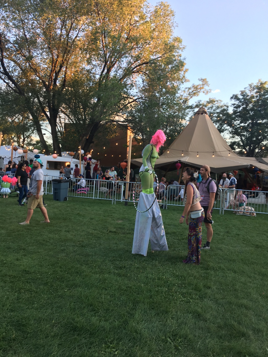 2019-08-17-Taos-NM-Vortex-Music-Festival-64.JPG