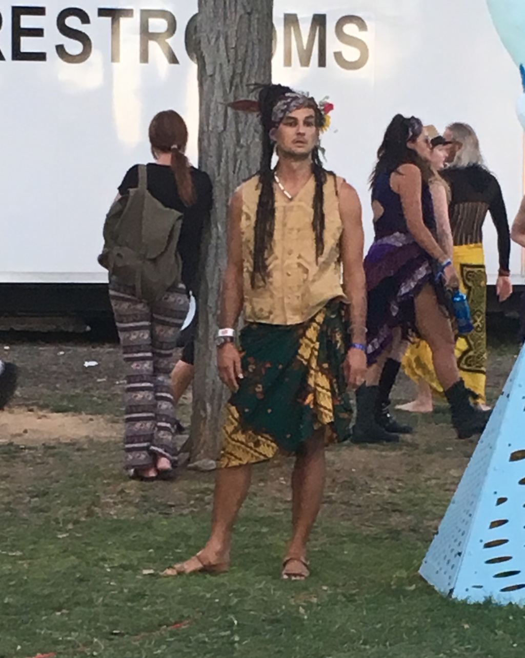 2019-08-17-Taos-NM-Vortex-Music-Festival-70.JPG