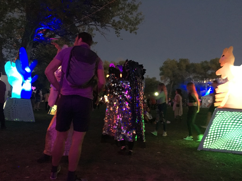 2019-08-17-Taos-NM-Vortex-Music-Festival-76.JPG