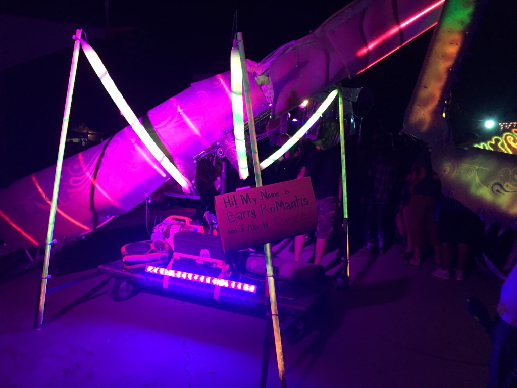 2019/08(August)/Taos-NM-Vortex-Music-Festival/Day-03-Vortex-Music-Fest/1024x768_2019-08-17-Taos-NM-Vortex-Music-Festival-80-Mantis.JPG