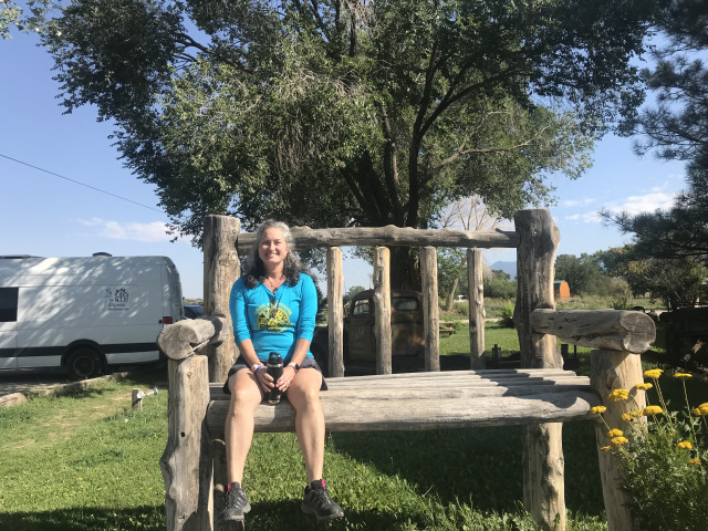 2019/08(August)/Taos-NM-Vortex-Music-Festival/Day-03-Vortex-Music-Fest/640x480_2019-08-17-Taos-NM-Vortex-Music-Festival-05-Suzi.JPG