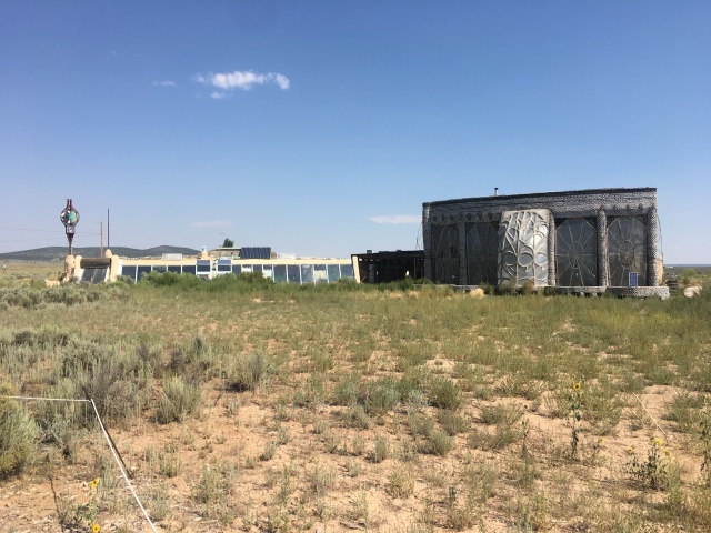 2019/08(August)/Taos-NM-Vortex-Music-Festival/Day-03-Vortex-Music-Fest/640x480_2019-08-17-Taos-NM-Vortex-Music-Festival-18-EarrthShip.JPG