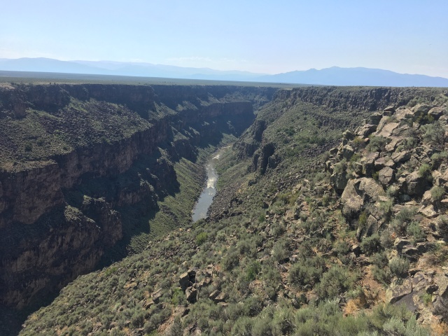 2019/08(August)/Taos-NM-Vortex-Music-Festival/Day-03-Vortex-Music-Fest/640x480_2019-08-17-Taos-NM-Vortex-Music-Festival-21-Rio-Grande-Gorge.JPG