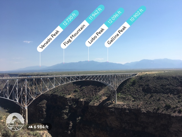 2019/08(August)/Taos-NM-Vortex-Music-Festival/Day-03-Vortex-Music-Fest/640x480_2019-08-17-Taos-NM-Vortex-Music-Festival-23-Rio-Grande-Gorge.JPEG