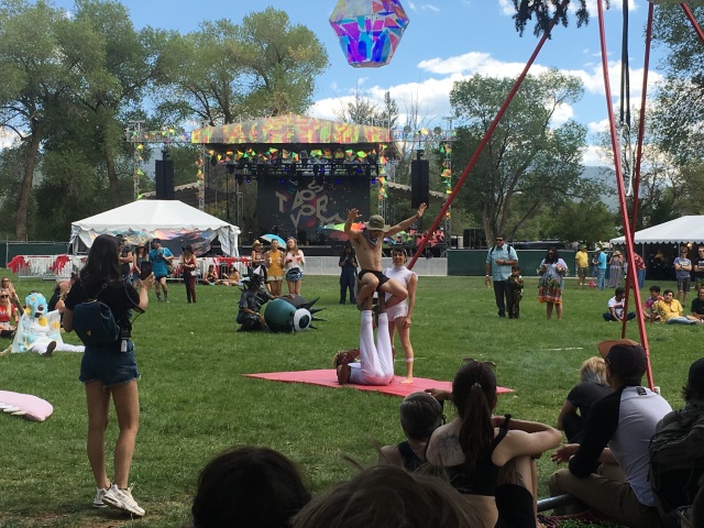 2019/08(August)/Taos-NM-Vortex-Music-Festival/Day-03-Vortex-Music-Fest/640x480_2019-08-17-Taos-NM-Vortex-Music-Festival-26.JPG