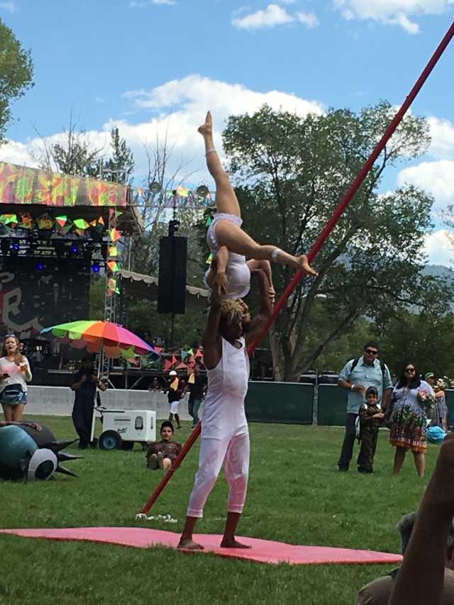 2019/08(August)/Taos-NM-Vortex-Music-Festival/Day-03-Vortex-Music-Fest/640x480_2019-08-17-Taos-NM-Vortex-Music-Festival-28.JPG