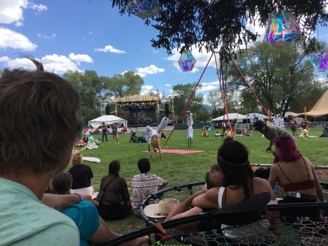 2019-08-17-Taos-NM-Vortex-Music-Festival-31-Justin.JPG