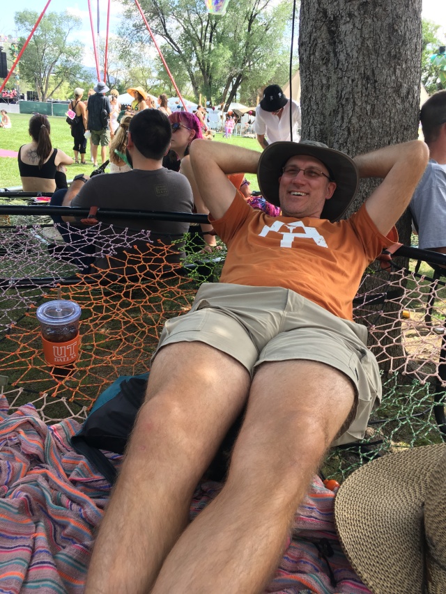 2019/08(August)/Taos-NM-Vortex-Music-Festival/Day-03-Vortex-Music-Fest/640x480_2019-08-17-Taos-NM-Vortex-Music-Festival-37-Travis.JPG