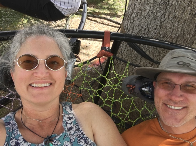 2019/08(August)/Taos-NM-Vortex-Music-Festival/Day-03-Vortex-Music-Fest/640x480_2019-08-17-Taos-NM-Vortex-Music-Festival-40-Suzi-Travis.JPG