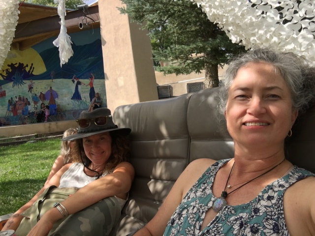 2019/08(August)/Taos-NM-Vortex-Music-Festival/Day-03-Vortex-Music-Fest/640x480_2019-08-17-Taos-NM-Vortex-Music-Festival-48-Angie-Suzi.JPG