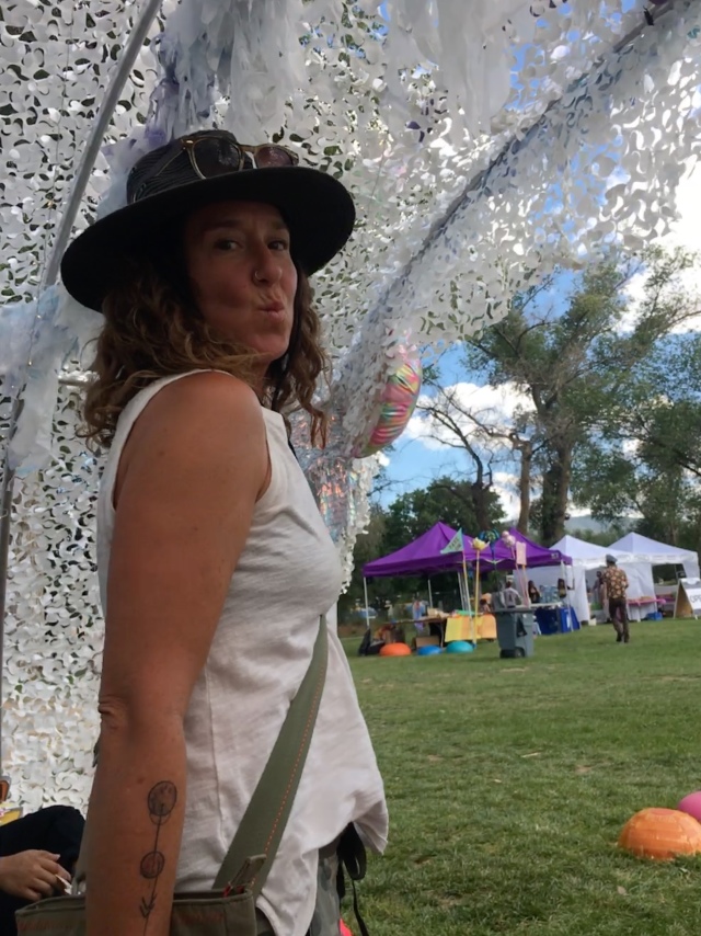 2019/08(August)/Taos-NM-Vortex-Music-Festival/Day-03-Vortex-Music-Fest/640x480_2019-08-17-Taos-NM-Vortex-Music-Festival-53-Angie.JPG