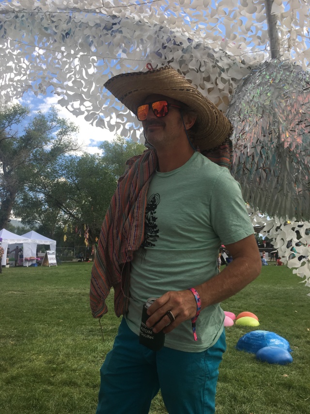 2019/08(August)/Taos-NM-Vortex-Music-Festival/Day-03-Vortex-Music-Fest/640x480_2019-08-17-Taos-NM-Vortex-Music-Festival-54-Justin.JPG