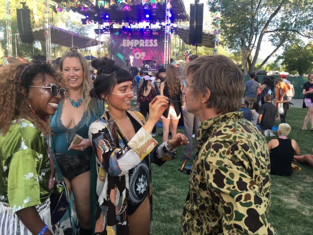 2019-08-17-Taos-NM-Vortex-Music-Festival-58-Justin.JPG