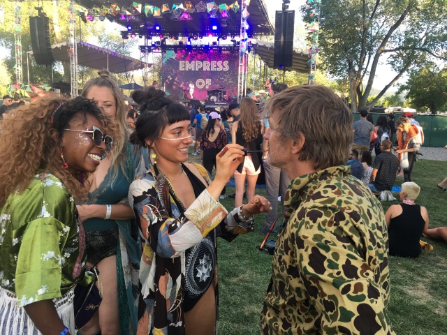 2019-08-17-Taos-NM-Vortex-Music-Festival-59-Justin.JPG