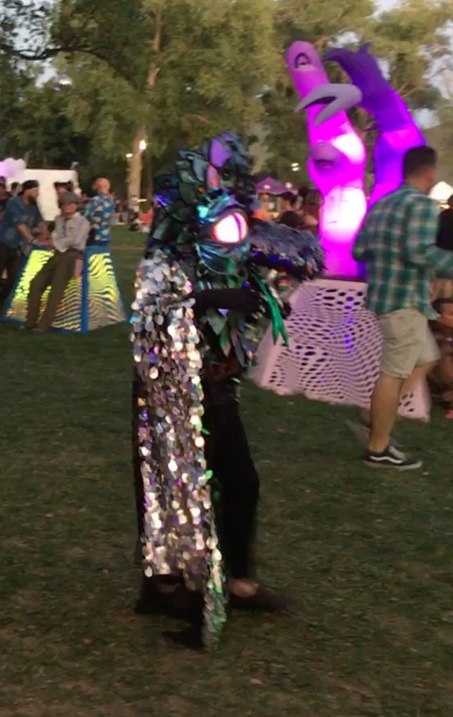 2019/08(August)/Taos-NM-Vortex-Music-Festival/Day-03-Vortex-Music-Fest/640x480_2019-08-17-Taos-NM-Vortex-Music-Festival-72.JPG
