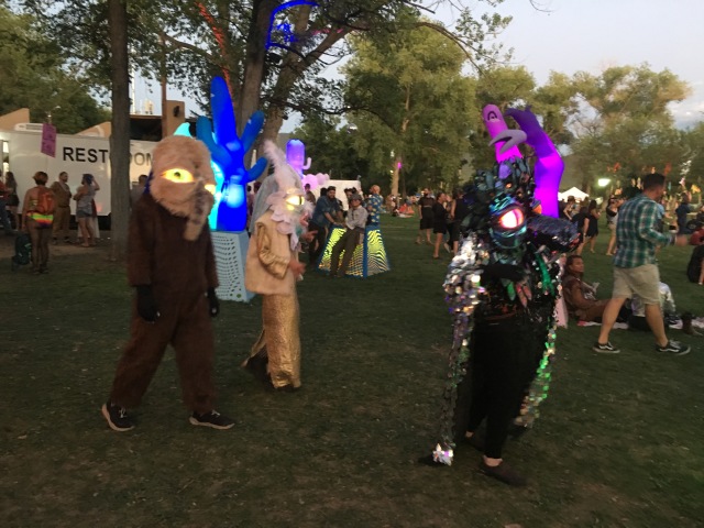 2019/08(August)/Taos-NM-Vortex-Music-Festival/Day-03-Vortex-Music-Fest/640x480_2019-08-17-Taos-NM-Vortex-Music-Festival-73.JPG