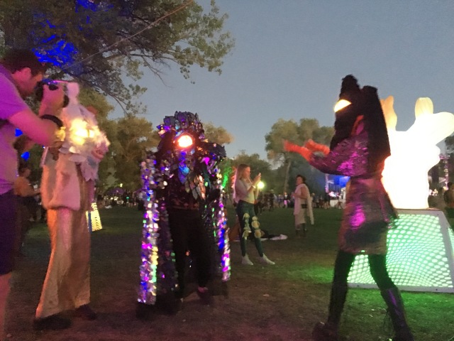 2019/08(August)/Taos-NM-Vortex-Music-Festival/Day-03-Vortex-Music-Fest/640x480_2019-08-17-Taos-NM-Vortex-Music-Festival-75.JPG