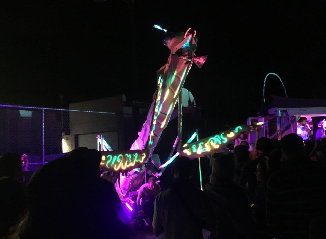 2019/08(August)/Taos-NM-Vortex-Music-Festival/Day-03-Vortex-Music-Fest/640x480_2019-08-17-Taos-NM-Vortex-Music-Festival-78-Mantis.JPG