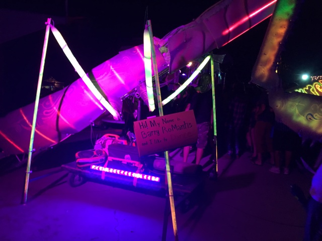 2019/08(August)/Taos-NM-Vortex-Music-Festival/Day-03-Vortex-Music-Fest/640x480_2019-08-17-Taos-NM-Vortex-Music-Festival-80-Mantis.JPG