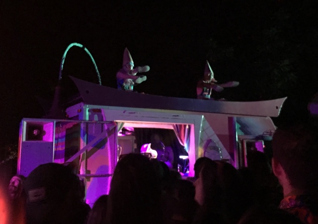 2019/08(August)/Taos-NM-Vortex-Music-Festival/Day-03-Vortex-Music-Fest/640x480_2019-08-17-Taos-NM-Vortex-Music-Festival-86.JPG