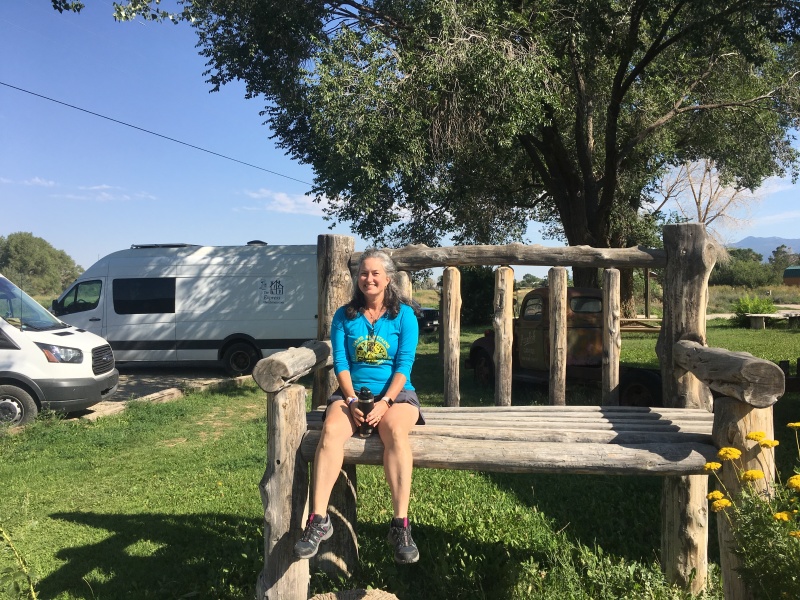 2019/08(August)/Taos-NM-Vortex-Music-Festival/Day-03-Vortex-Music-Fest/800x600_2019-08-17-Taos-NM-Vortex-Music-Festival-04-Suzi.JPG
