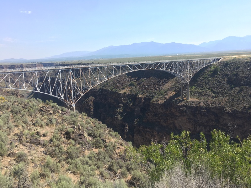 2019/08(August)/Taos-NM-Vortex-Music-Festival/Day-03-Vortex-Music-Fest/800x600_2019-08-17-Taos-NM-Vortex-Music-Festival-20-Rio-Grande-Gorge.JPG