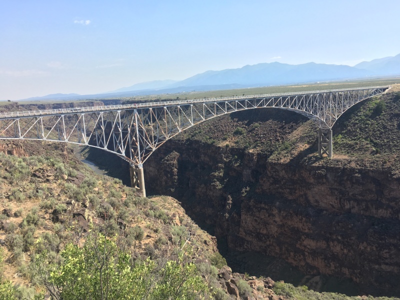 2019/08(August)/Taos-NM-Vortex-Music-Festival/Day-03-Vortex-Music-Fest/800x600_2019-08-17-Taos-NM-Vortex-Music-Festival-22-Rio-Grande-Gorge.JPG