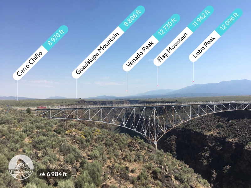 2019/08(August)/Taos-NM-Vortex-Music-Festival/Day-03-Vortex-Music-Fest/800x600_2019-08-17-Taos-NM-Vortex-Music-Festival-24-Rio-Grande-Gorge.JPEG