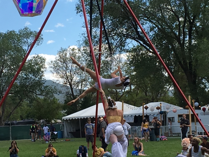 2019/08(August)/Taos-NM-Vortex-Music-Festival/Day-03-Vortex-Music-Fest/800x600_2019-08-17-Taos-NM-Vortex-Music-Festival-33.JPG
