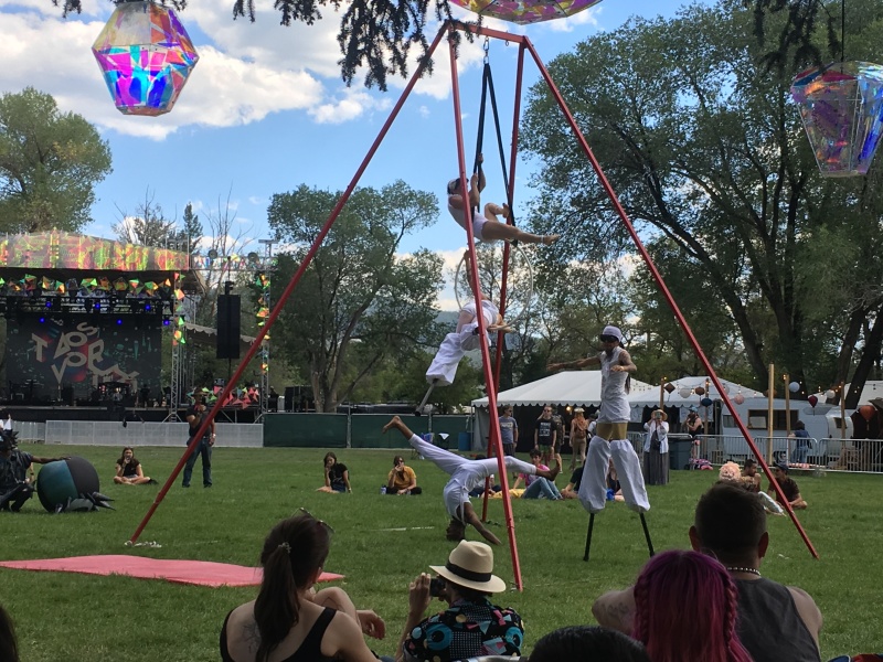 2019-08-17-Taos-NM-Vortex-Music-Festival-34.JPG